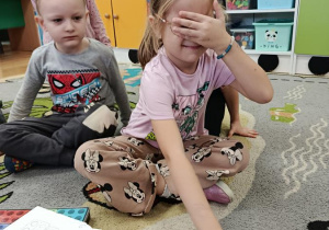 zajęcia matematyczne