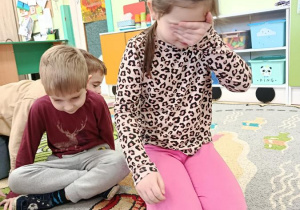 zajęcia matematyczne