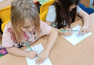 zajęcia matematyczne