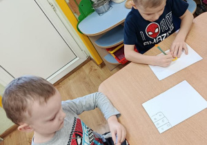 zajęcia matematyczne