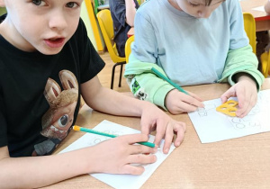 zajęcia matematyczne