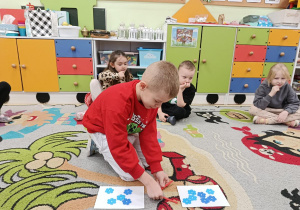 zajęcia matematyczne