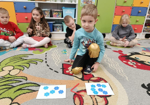 zajęcia matematyczne