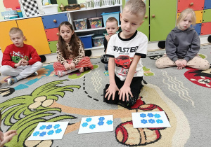 zajęcia matematyczne