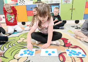 zajęcia matematyczne