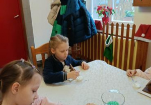 warsztaty edukacyjne