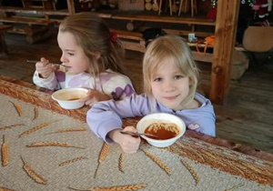 warsztaty edukacyjne