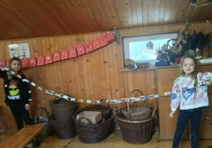 warsztaty edukacyjne