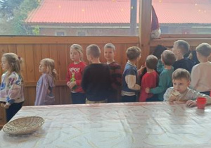 warsztaty edukacyjne