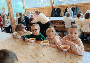 warsztaty edukacyjne