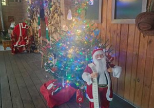 warsztaty edukacyjne