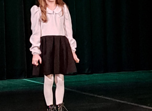 Zwierzątkowo 2026 – KONKURS RECYTATORSKI DLA DZIECI