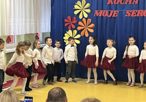 Dzien Babci i Dziadka