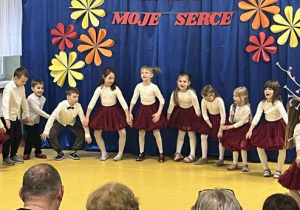 Dzien Babci i Dziadka