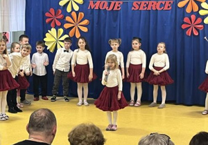 Dzien Babci i Dziadka