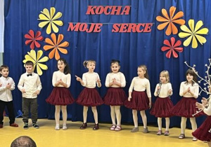 Dzien Babci i Dziadka