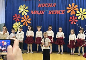 Dzien Babci i Dziadka