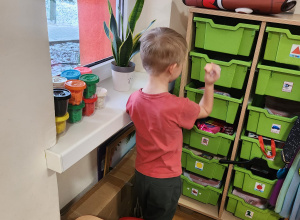 ,,Memory kutnowskie"