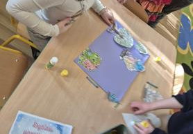 Poznajemy świat dinozaurów