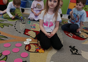 zajęcia matematyczne