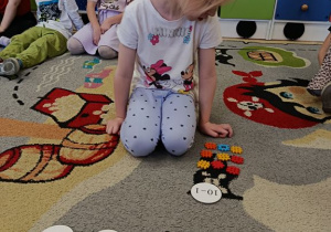 zajęcia matematyczne