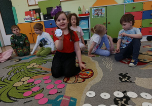 zajęcia matematyczne