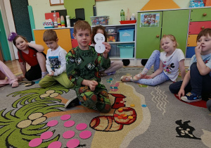 zajęcia matematyczne