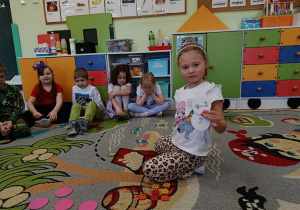 zajęcia matematyczne