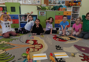 działania matematyczne