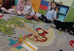 działania matematyczne