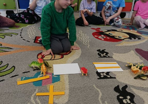 działania matematyczne