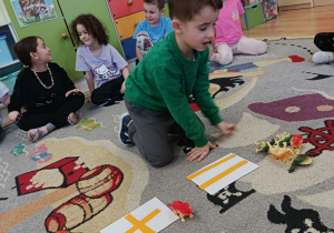 działania matematyczne