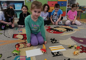 działania matematyczne