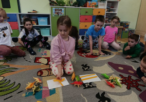 działania matematyczne