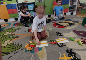 działania matematyczne