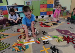 działania matematyczne