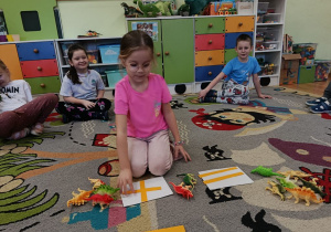 działania matematyczne