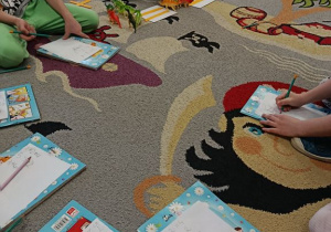 działania matematyczne