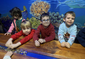 <Kajtek Gracjan Olek