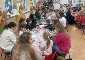 warsztaty z rodzicami 2