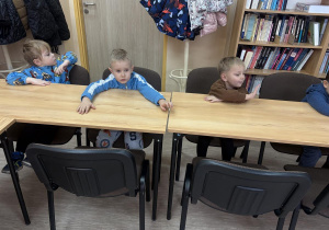 Ksawery Gracjan Olek