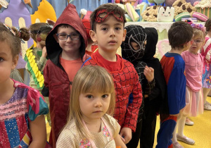 Amelka Marcel Kajtek