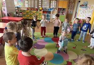 sto lat dla Oskarka 2