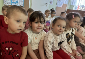 Hubert Pola Pola Florka