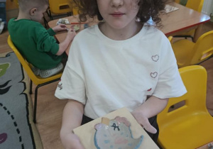 warsztaty ceramiczne