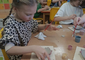 warsztaty ceramiczne