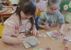 warsztaty ceramiczne