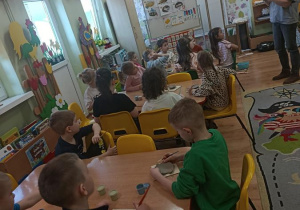 warsztaty ceramiczne