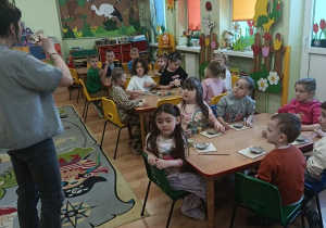 warsztaty ceramiczne