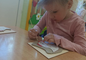 warsztaty ceramiczne